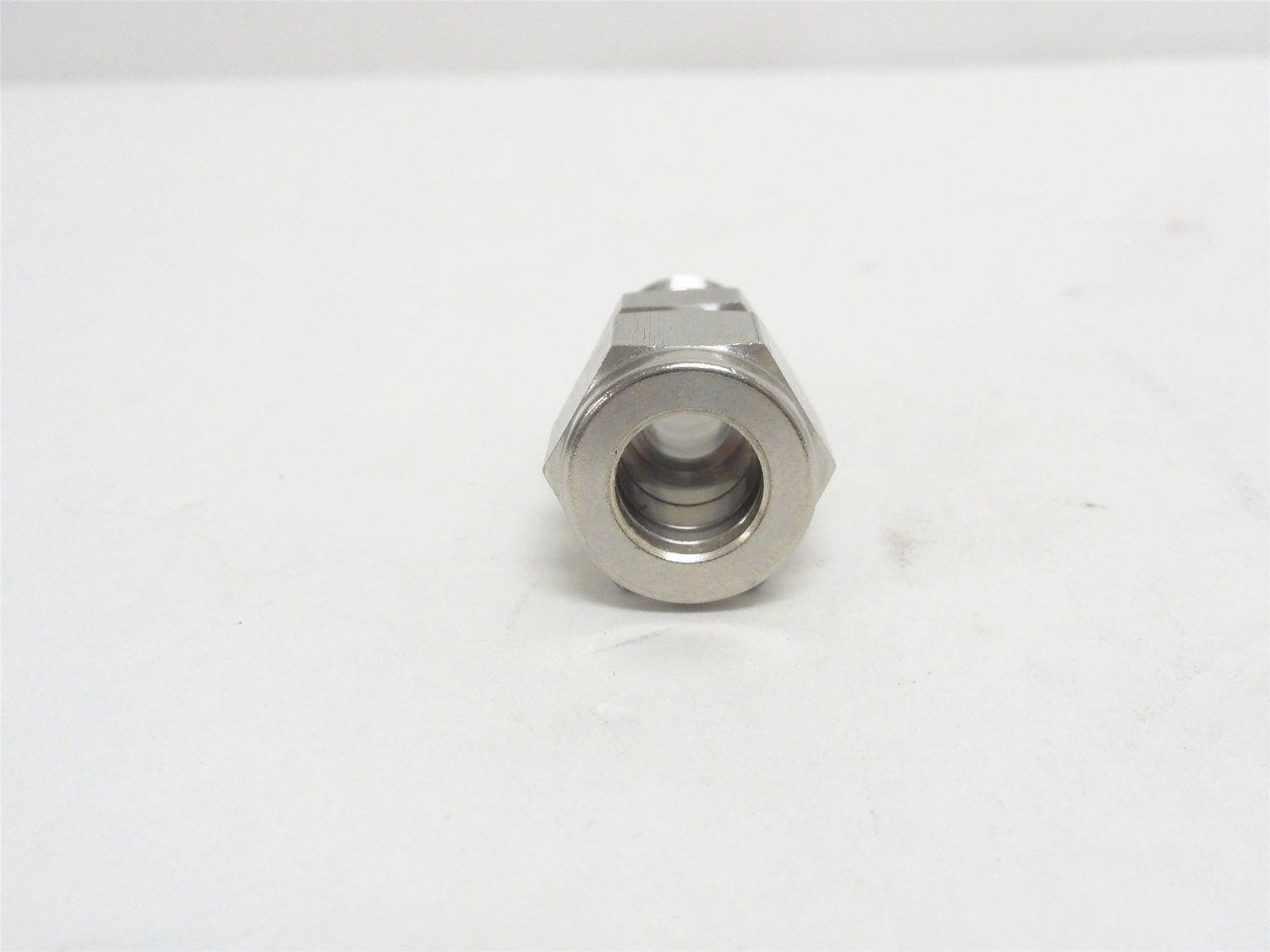 MFG- SK501129-06; Lower Manifold Roller; RH SIde