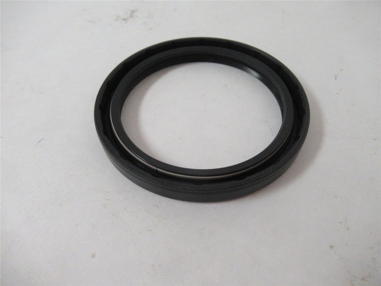 Ross G37384; Oil Seal 60mm x 75mm x 08mm Vitron