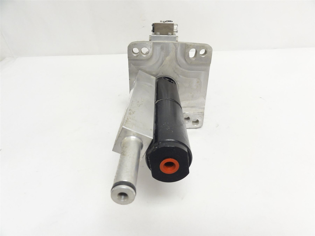 Dynatec 119222;  Dynapack Piston Pump Assembly