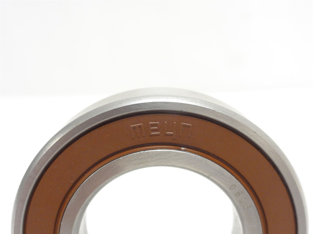 Meyn S6006-2VS; Ball Bearing 30mmID x 55mmOD x 13mm Width