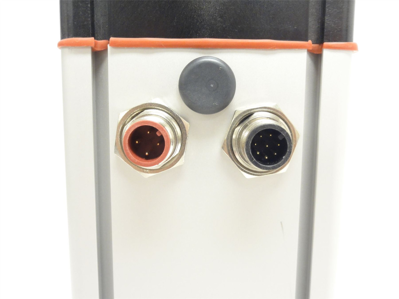 Danfoss 027H9122; ICAD 1200A Actuator 24VDC; 2A