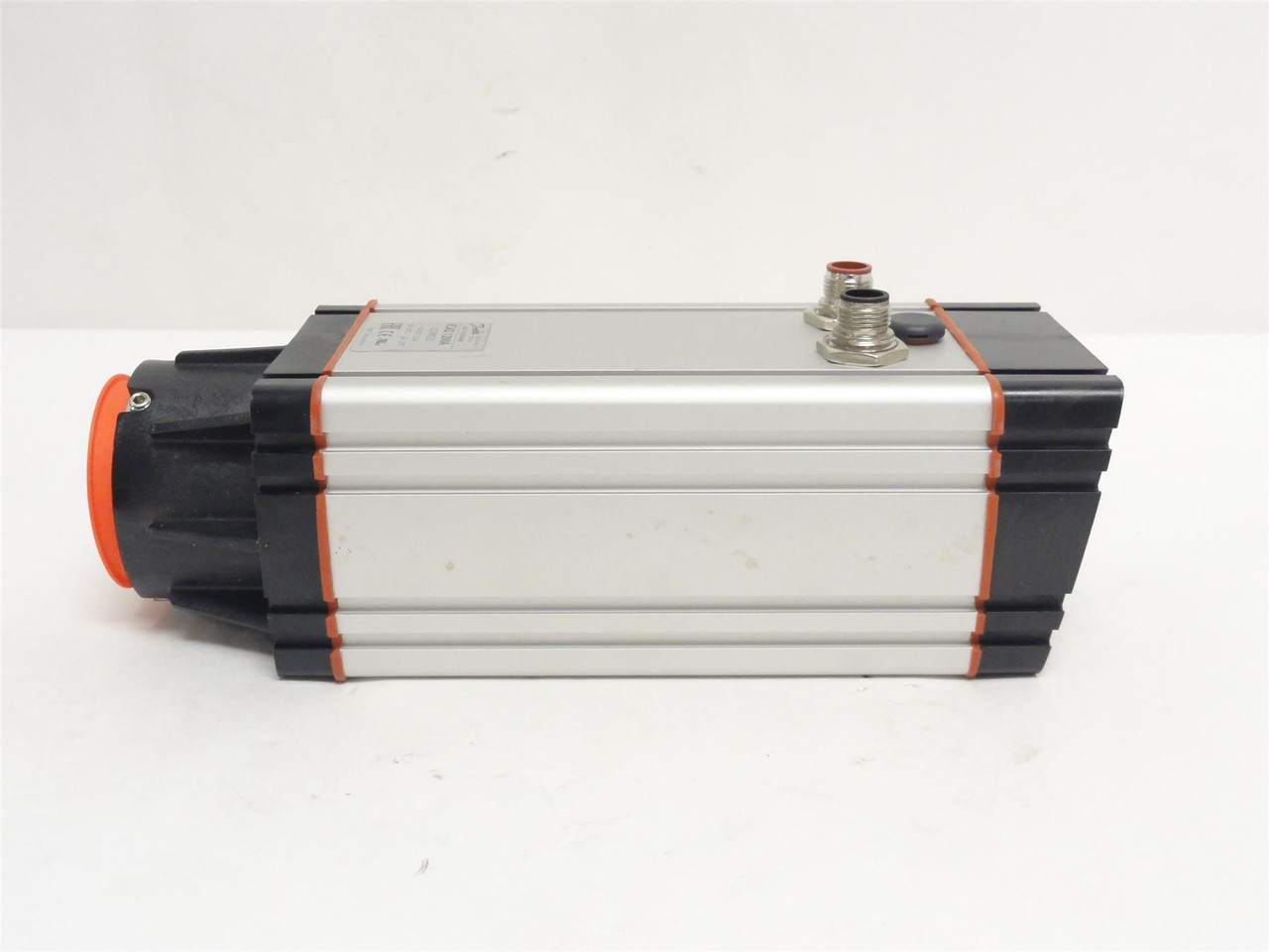 Danfoss 027H9122; ICAD 1200A Actuator 24VDC; 2A