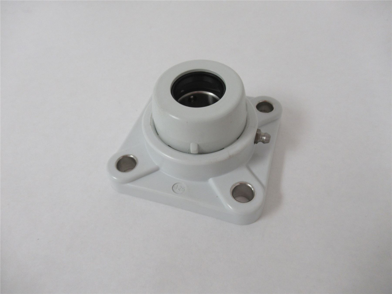 AMI MBFPL5-16CW; Flange Bearing 4 Bolt 1" ID