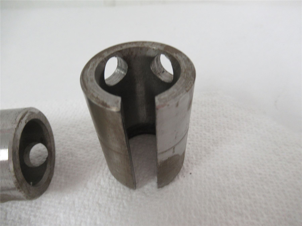 Dodge BU107H100; Bushing Kit