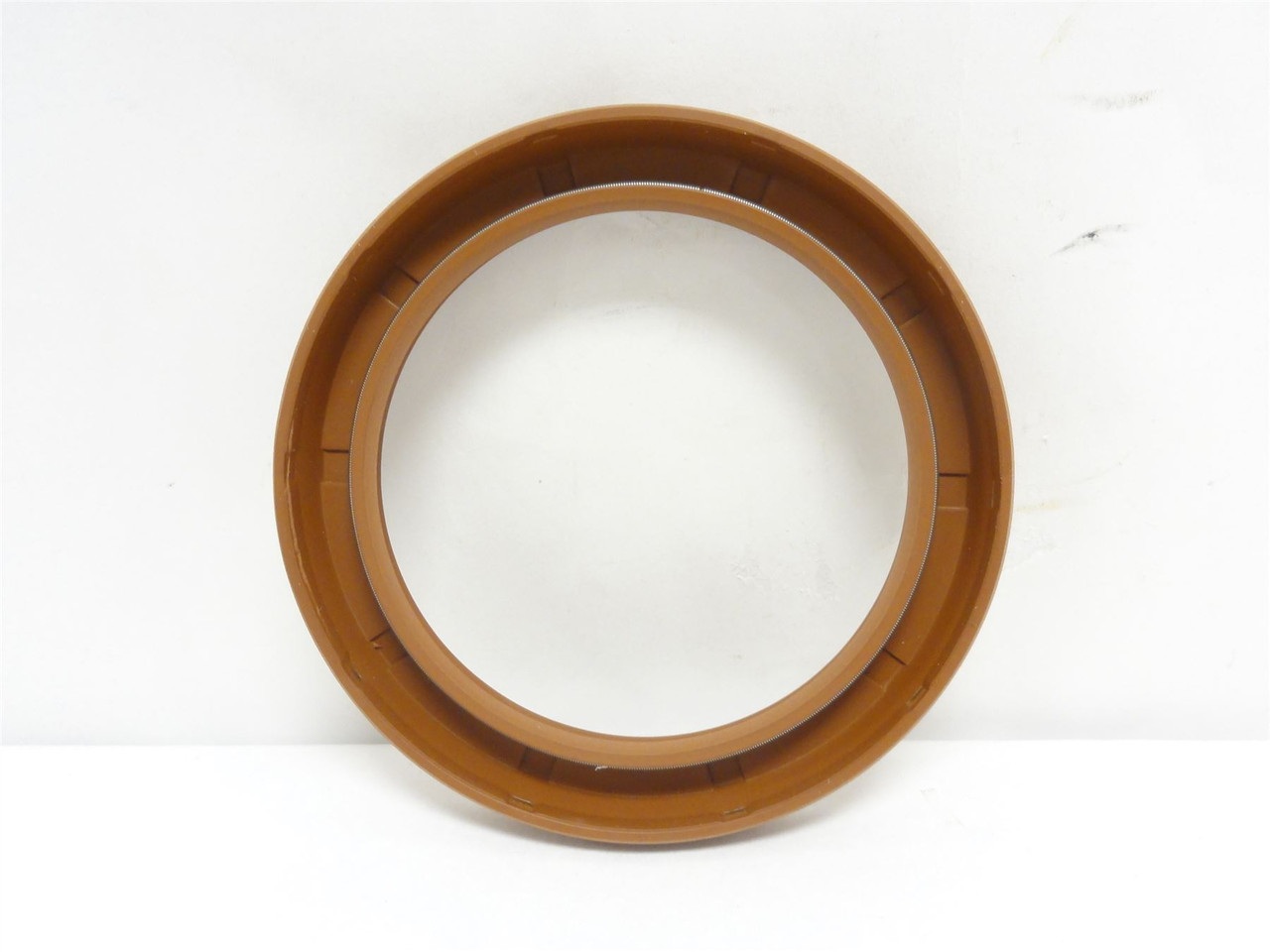 SKF 68X90X10 HMSA10 V; Double Lip Oil Seal 68mmID x 90mmOD