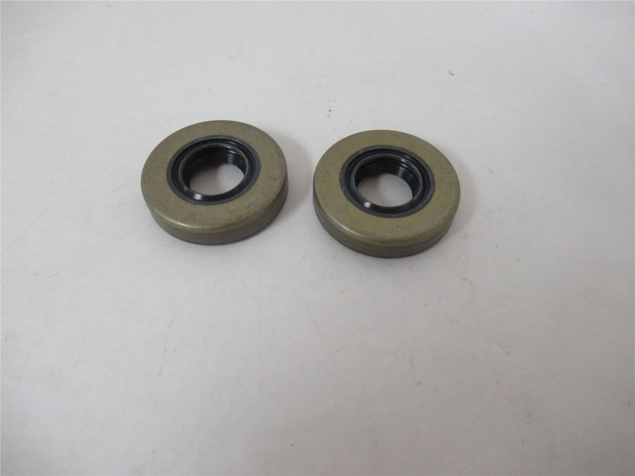 Biro T31061; Lot-2 Oil Seal Pulley Shaft