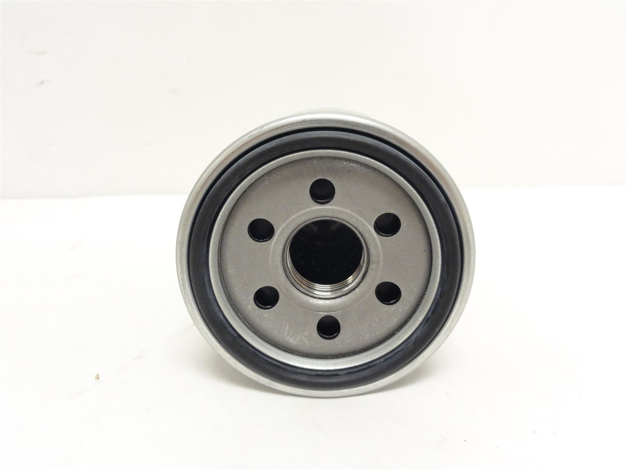 Becker 56650054200; Service Kit; U5.70-U5.100