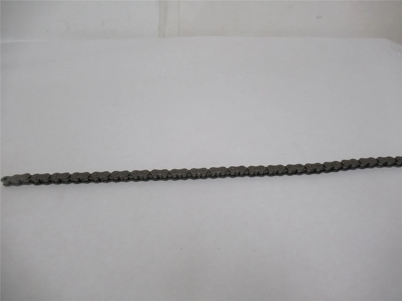 Marel 4237500; Masterlink Single Chain 3 Segments 63" Total