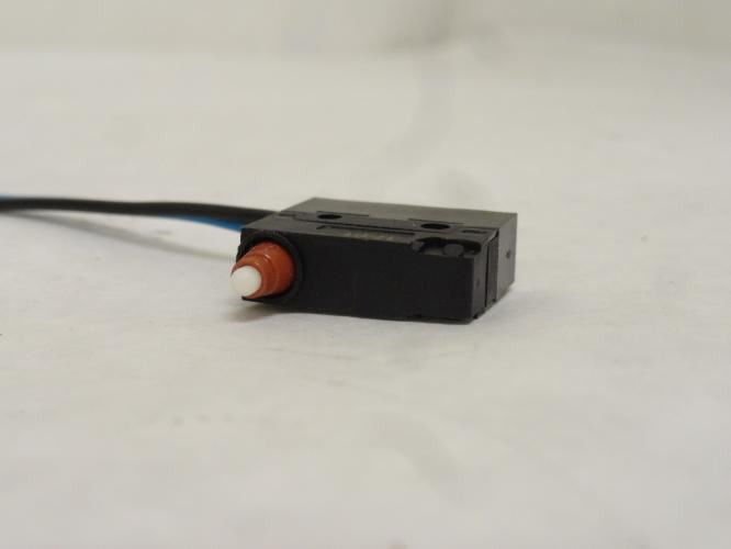 Yale 580012965; Harness Switch; Momentary Contact