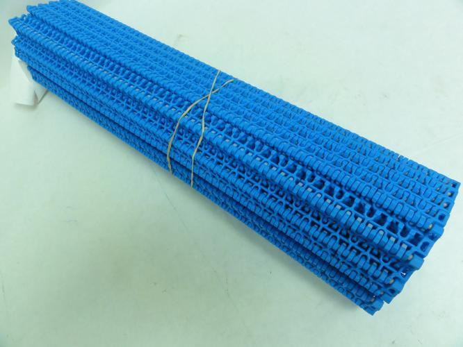 Intralox 12954065; Conveyor Belt; 1.16 M Length; 532mm Width