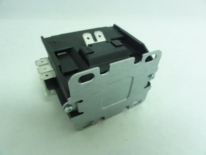 Eaton C65DND325C; Partial Reversing Contactor 25A; 600V; 3P