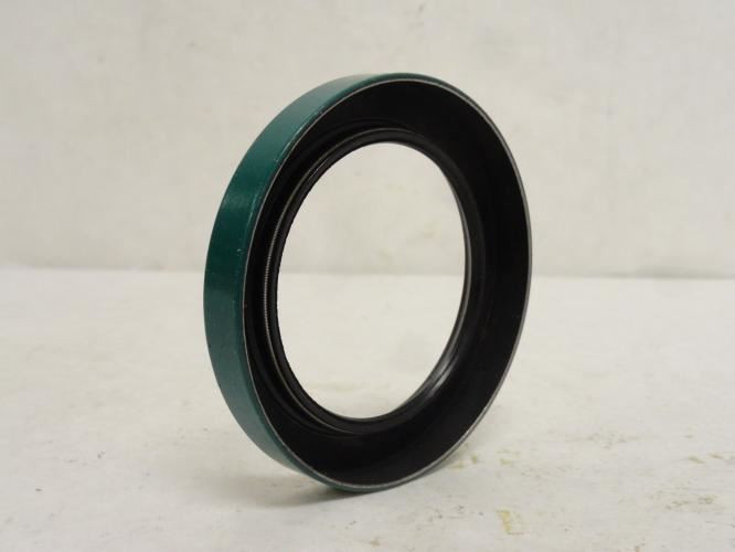 CR 22424; Oil Seal 2.25"ID x 3.189"OD x 0.4375" Wide