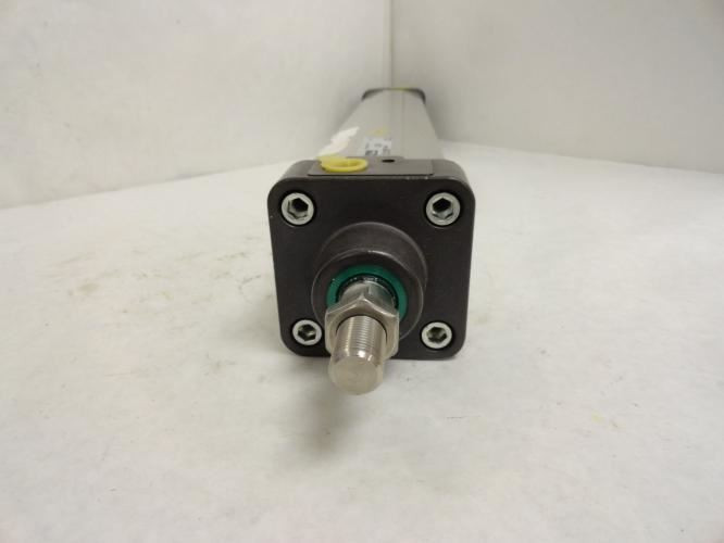 Parker P1D-C063MSC0400; Air Cylinder 63mm Bore x 400mm Stroke
