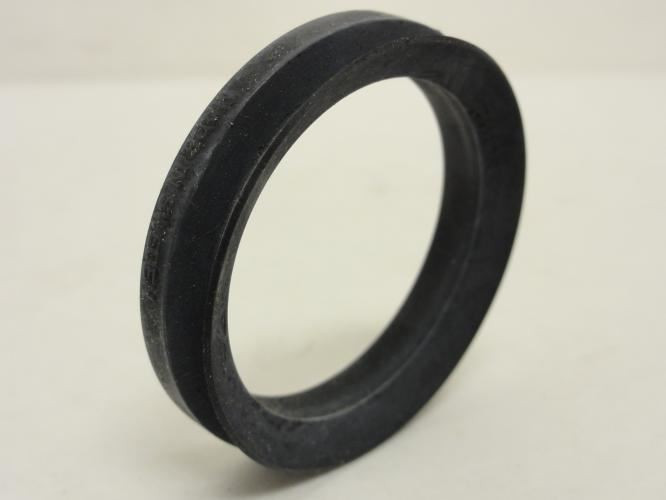 CR 400400; V-Ring; ID Range 1.5-1.7"; 1-3/4" OD