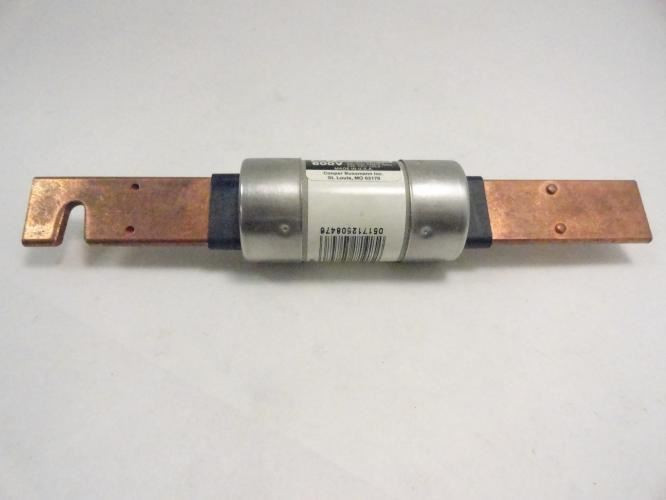 Bussmann FRS-R-175; Fuse 175 amp 600VAC