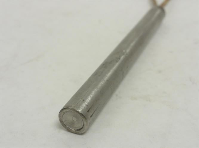 Pacific 938040; Heater Cartridge 240V 210W; 3/8" OD; 4" Long