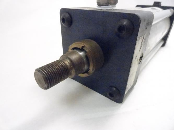 Mico 020245-A; Cylinder 6-1/2" Stroke; 3-1/2" Cylinder OD