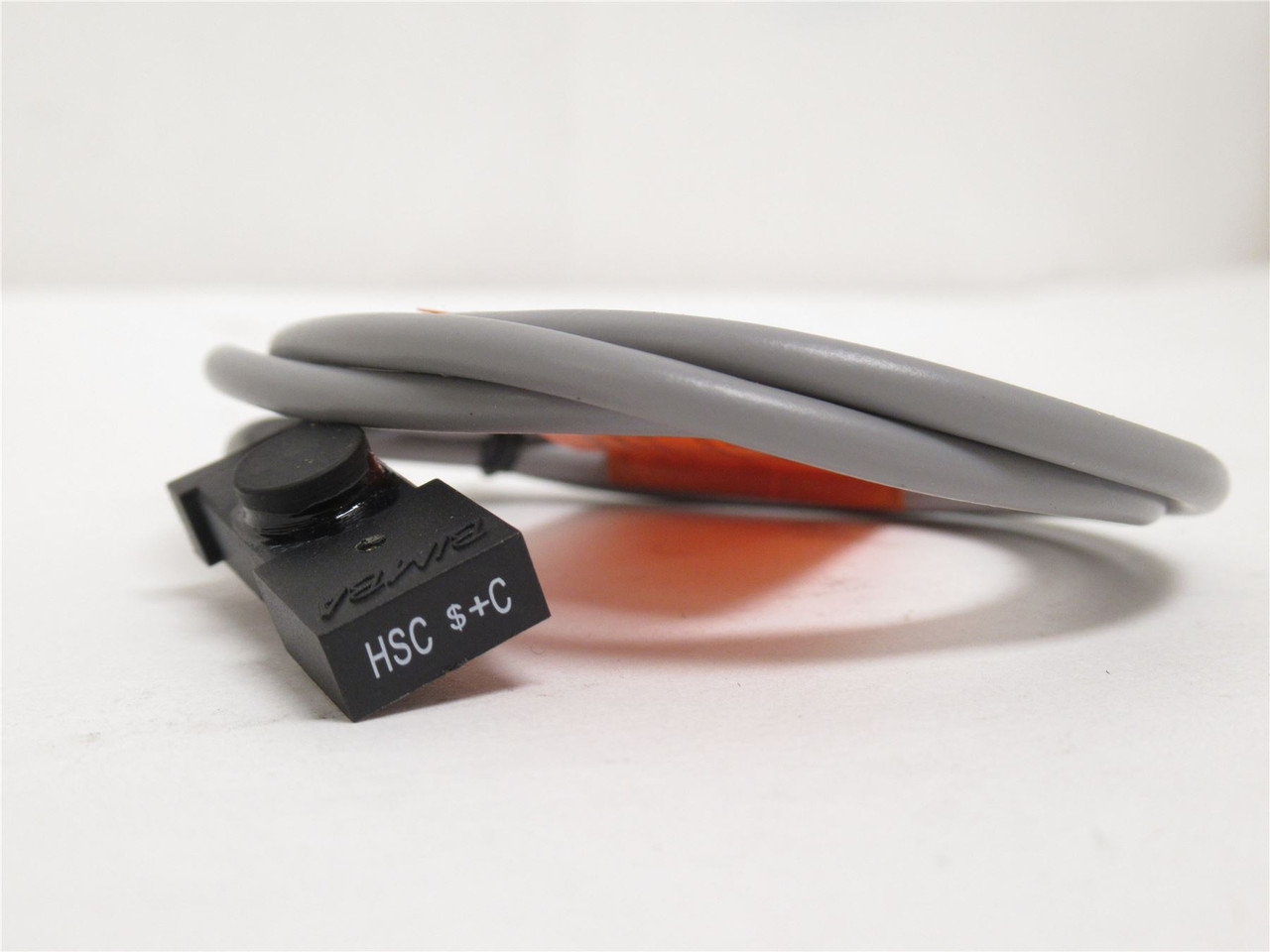 Bimba HSC-09; Solid State Reed Switch; PNP