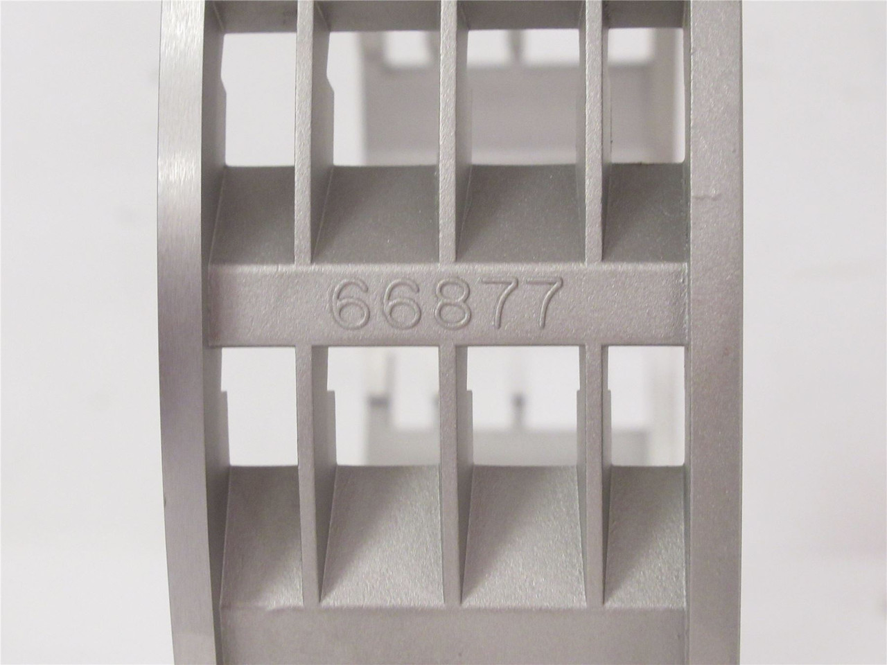 Urschel 66877; Cutting Head 2A-120360U