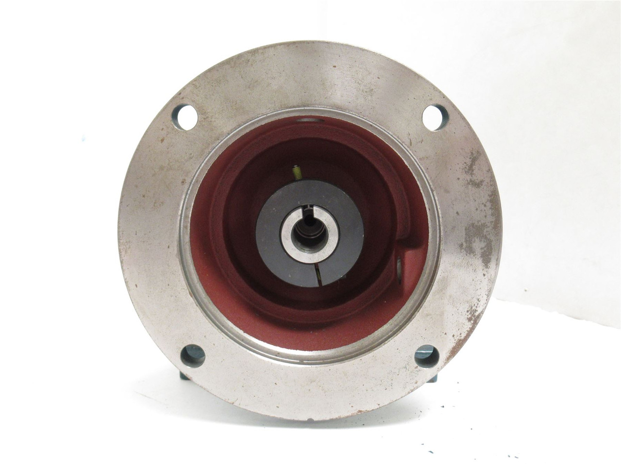 Dodge H3C56S03404; Quantis Gearbox; 34.04:1 Ration; 1.07Hp