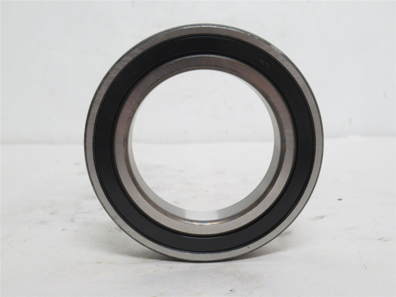 SKF 6012-2RS1; Ball Bearing 60mmID x 95mmOD x 18mm Width
