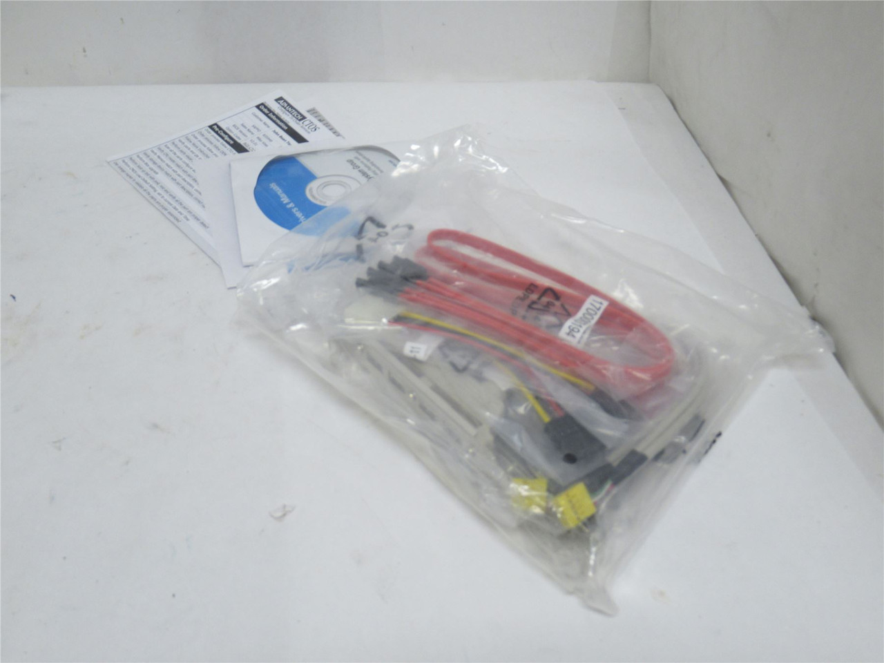 Advantec PCE-5127G2-00A1E; Single Board Computer; 16G Max Ram