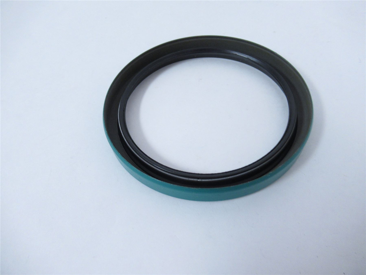 Chicago Rawhide 35410; Seal 90mmID x 110mmOD x 12mmW