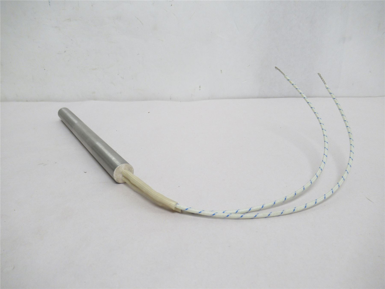 Benchmark E8HA57-11; Cartridge Heater; 240VAC; 1000W; 5/8"OD