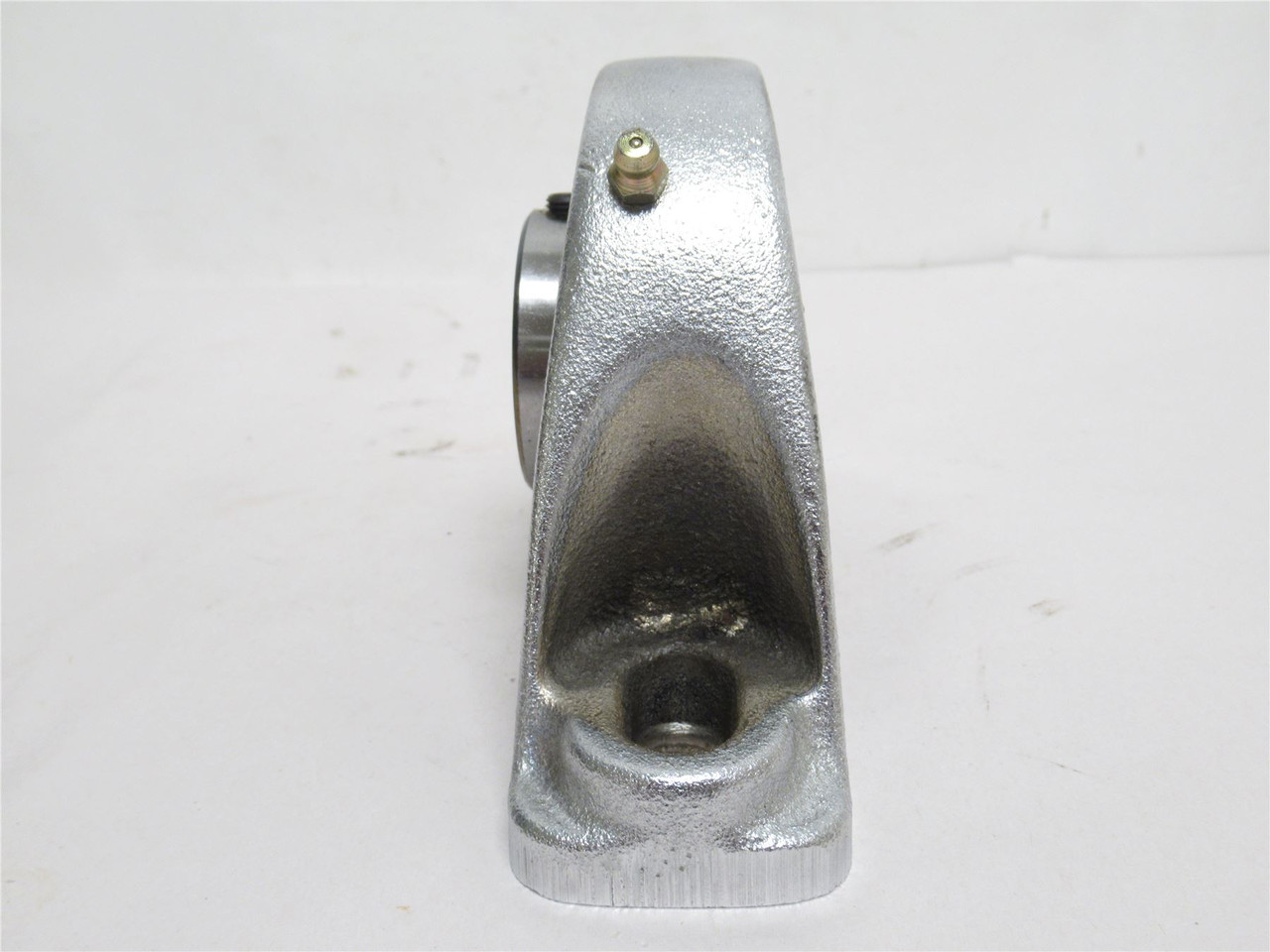Hub-City PB250NX-1-1/2; Pillow Block Bearing; 1-1/2"ID
