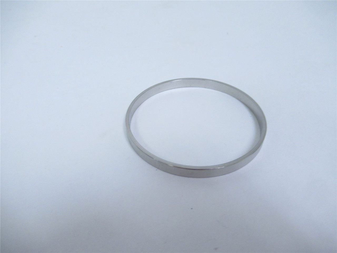 Hoegger 130445; Ring Guide 60mm ID 64mm OD