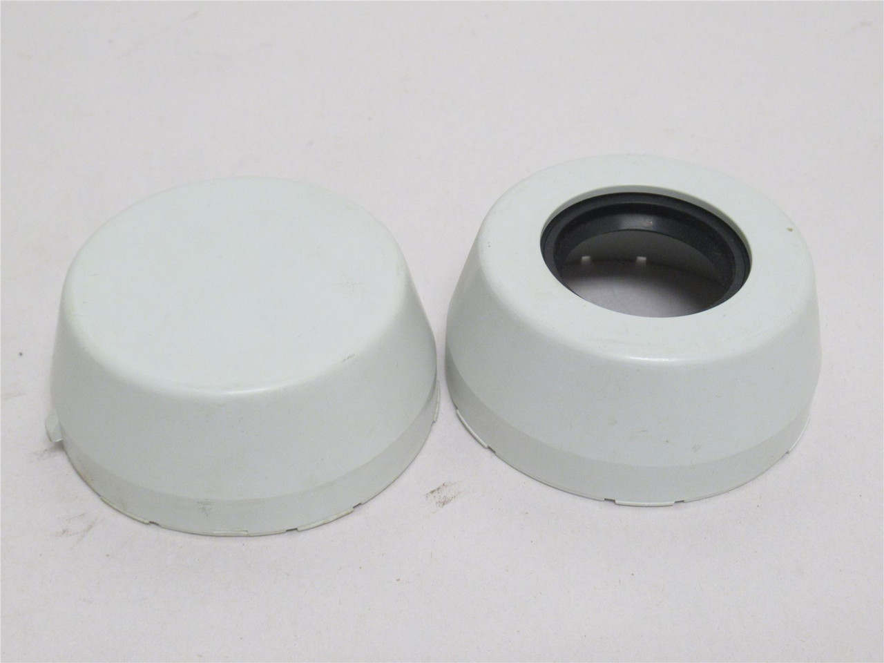 AMI MUCTPL207-20CEW; Thermoplastic Take Up Bearing 1-1/4"ID