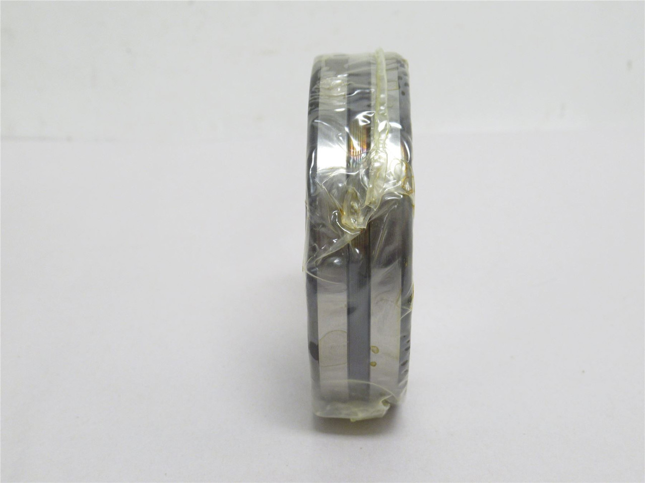 FAG 22210-E1-C3; Spherical Roller Bearing 50mmID x 90mmOD