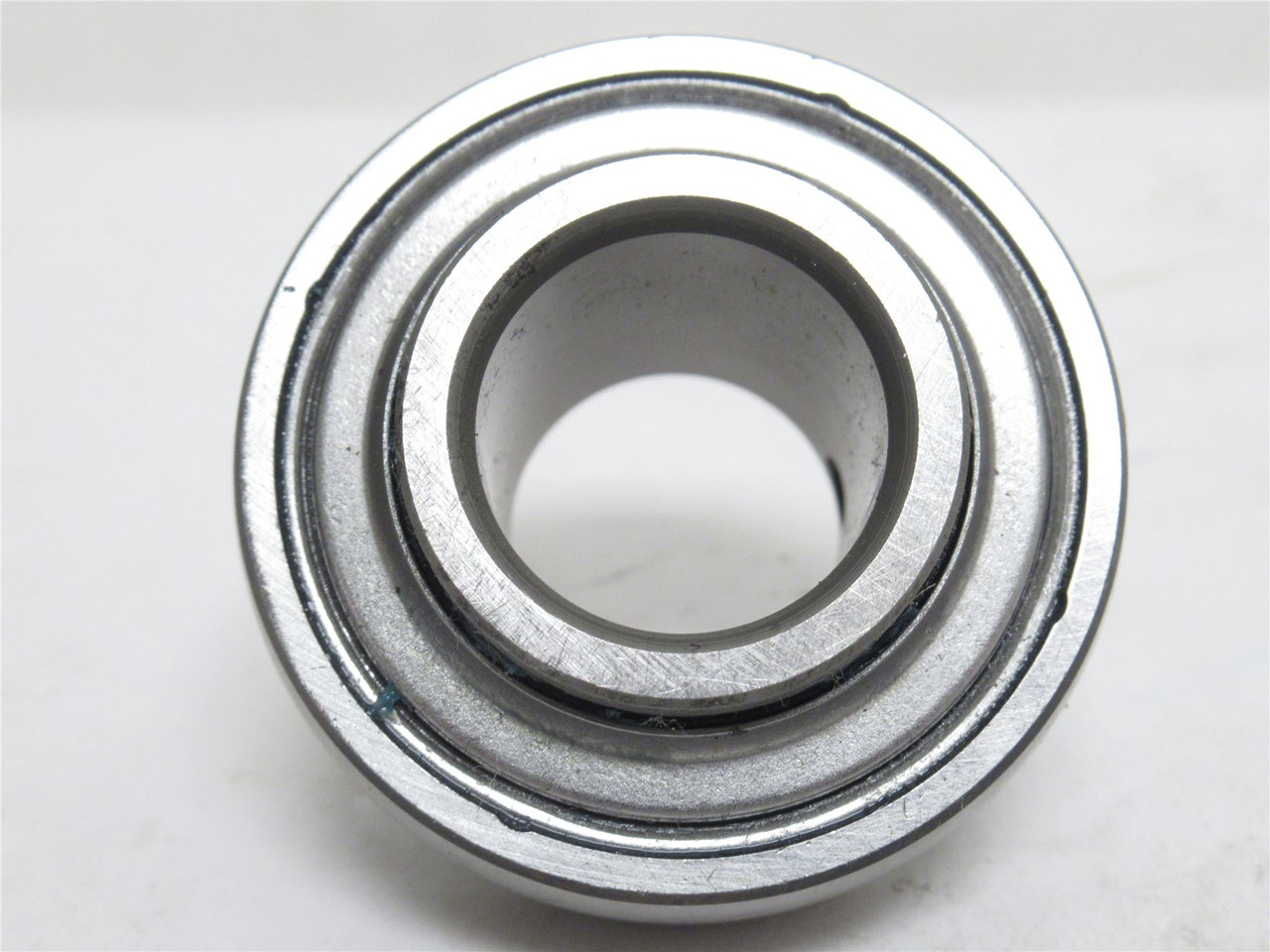 Timken GYE20KRRB; Ball Bearing Insert 20mmID x 47mmOD