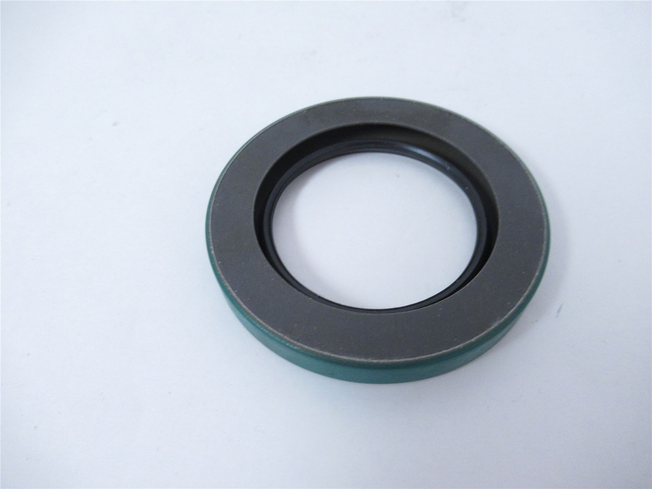 Chicago Rawhide 22583; Oil Seal 2" Shaft 3"Housing Bore 11mmW