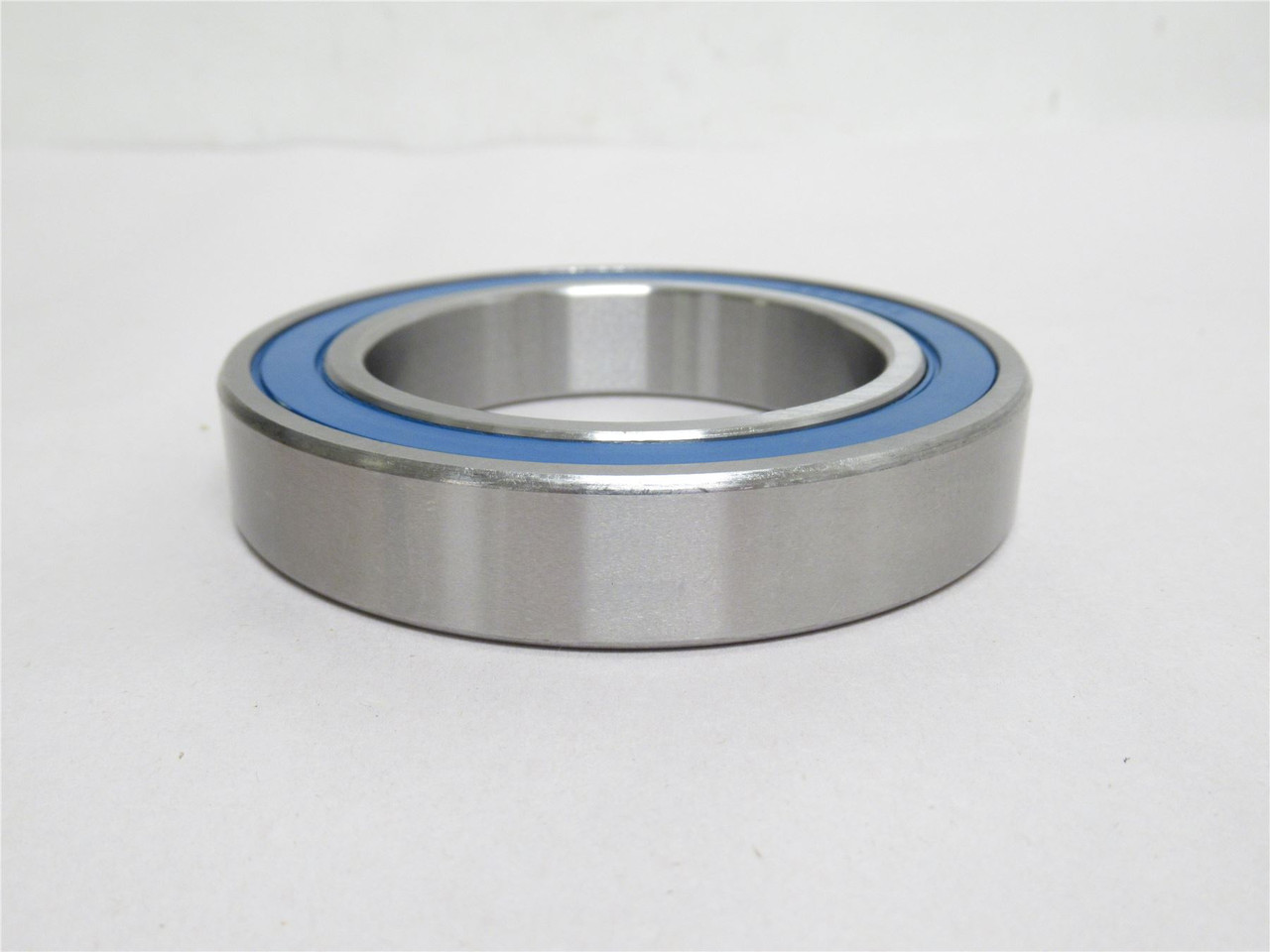 BL SS6013-2RS; Ball Bearing 65mmID x 100mmOD x 18mm Wide