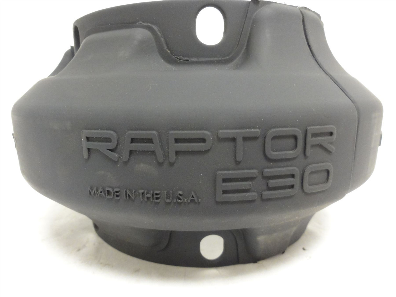 Dodge E30-017132; Raptor Armored Element Size: 30; 8-1/4"OD