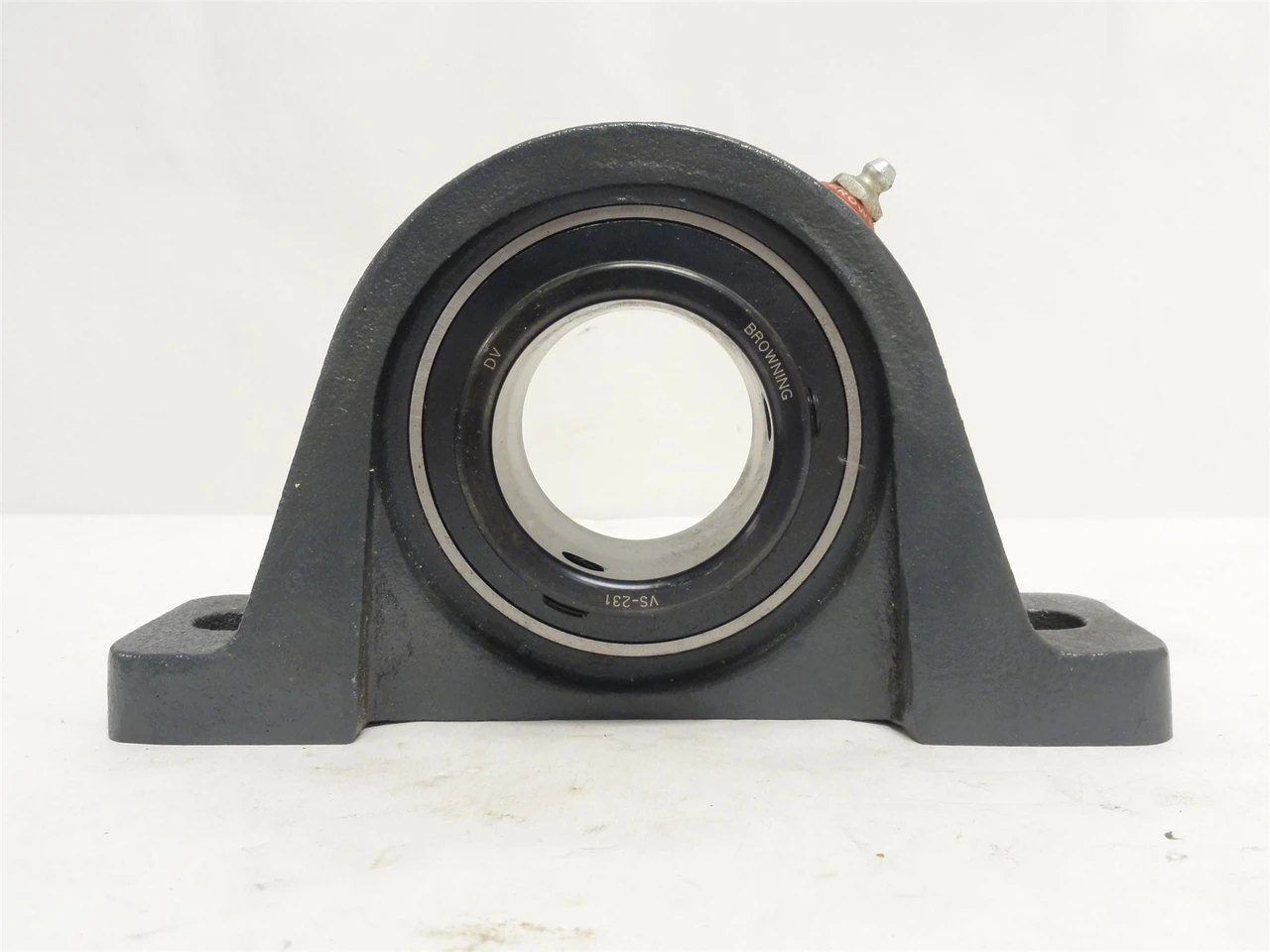 Browning VPLS-231; Pillow Block Bearing; 1-15/16"ID; 2-Bolt