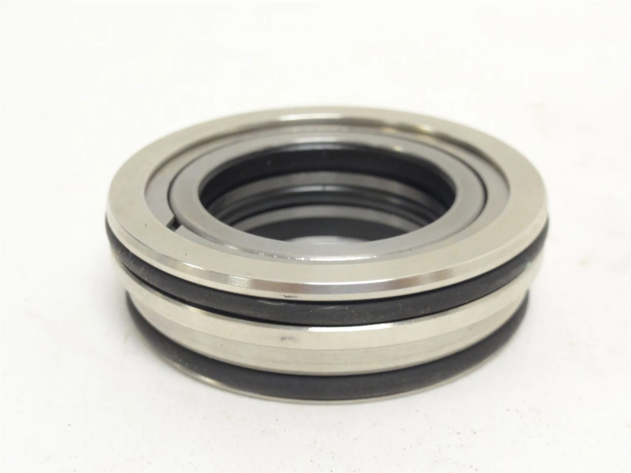 Magteca 1.125 BTB I-TXS; Oil Mist Bearing Protection Unit