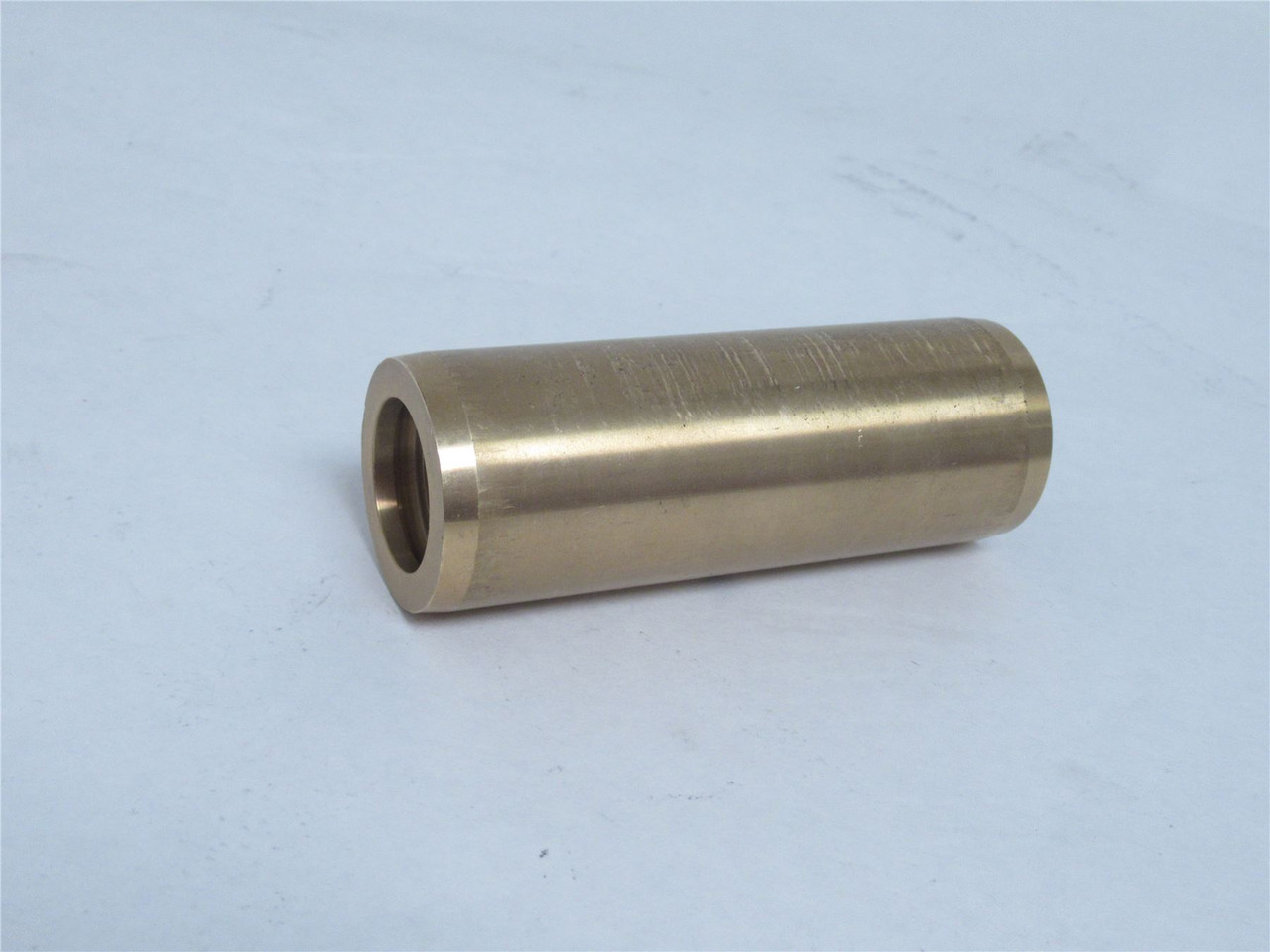 Berry Plumbing PSLP34402; Sleeve Bearings