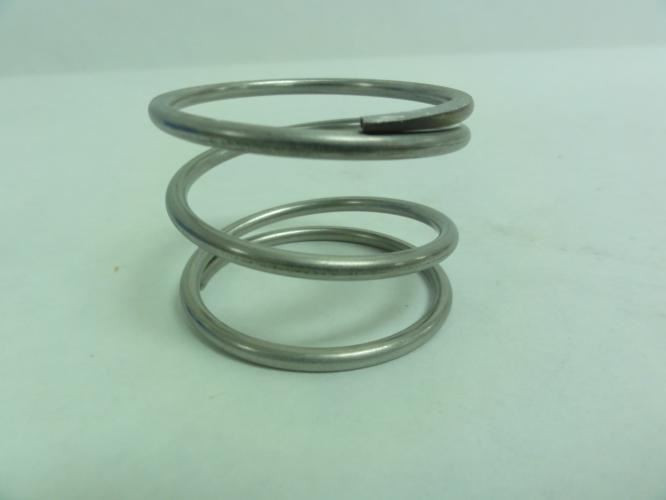 John Crane 2-477-019-999-00; Pump Seal Kit