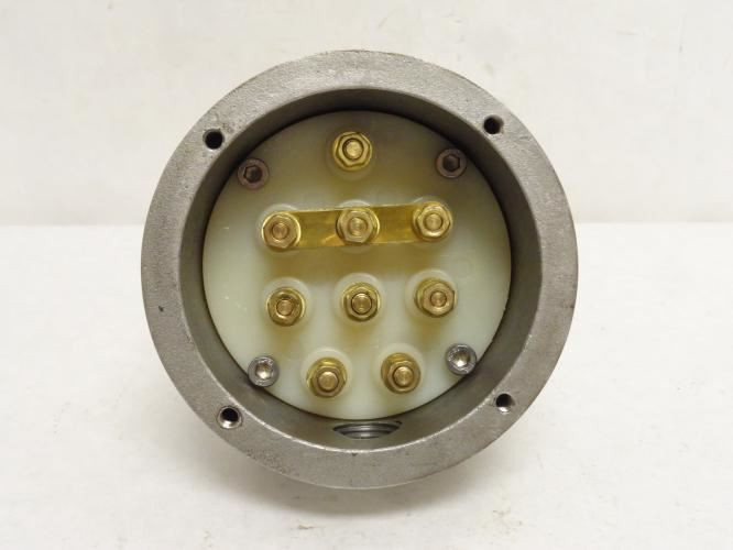 Rexroth 2; Dura-Drive T-Box Kit