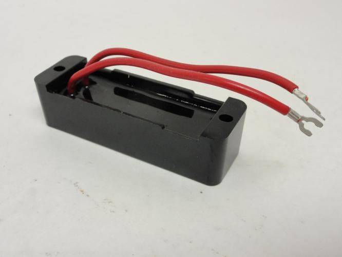 Allen-Bradley 700-N5; Relay Surge Suppressor; 150VAC