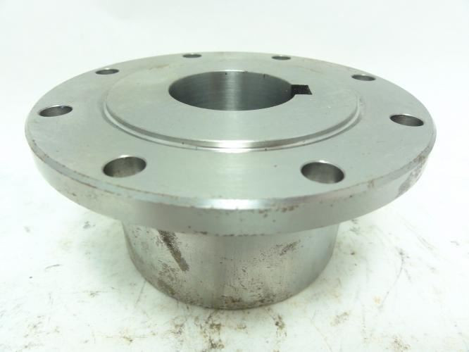Falk _0251672; Shaft Hub RSB 1040T31/35 (No Bolts)