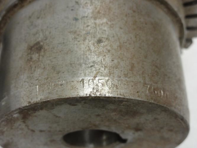Falk misc-2050H; Misc. Cover Grid Assembly Parts