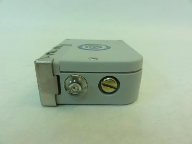 Allen-Bradley 42DRA-5000-FO; Photoswitch Photohead; 10-30VDC