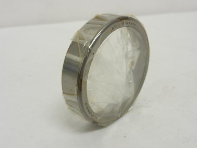 Federal Mogul JL69310; Bearing Cup; 65mm OD x 13.5mm Wide