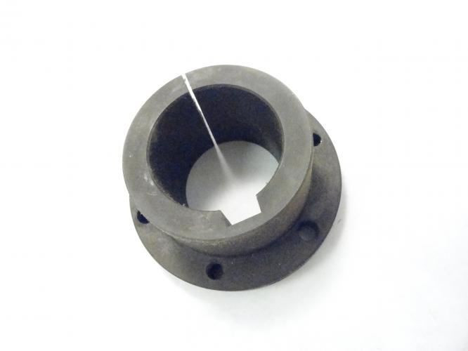 TB Woods SK11516; Bushing; 1-15/16"ID (no bolts)