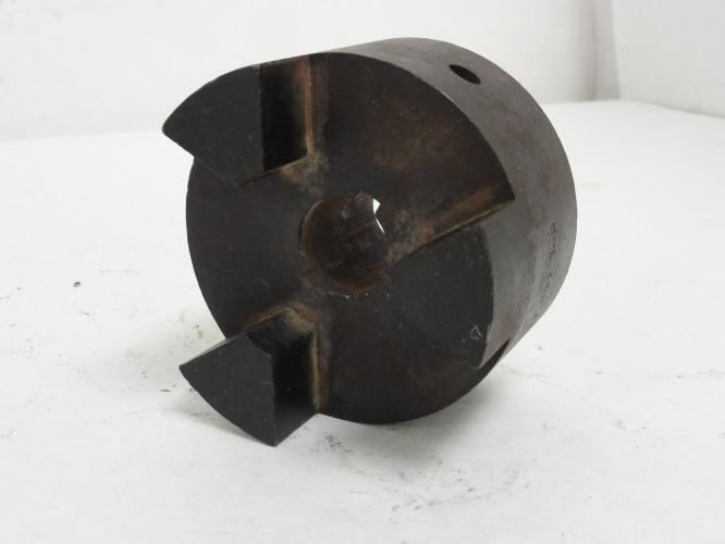 Martin ML 150 1; Jaw Coupler Hub;1"ID; 3-3/4" OD