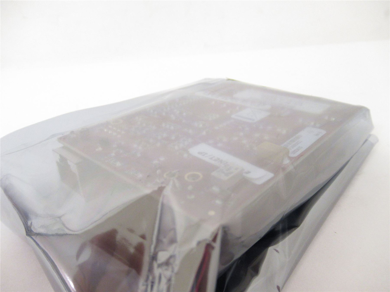 Comtrol 7124221; Serial Ethernet IP Card Kit;5-30VDC; 1-Port