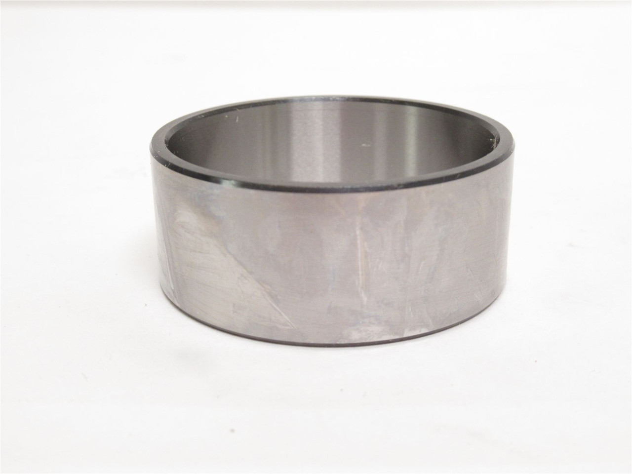 INA LR45X50X20.5; Needle Bearing Inner Ring; 45mmID